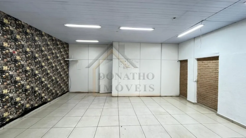 Prédio Inteiro - Foto 4
