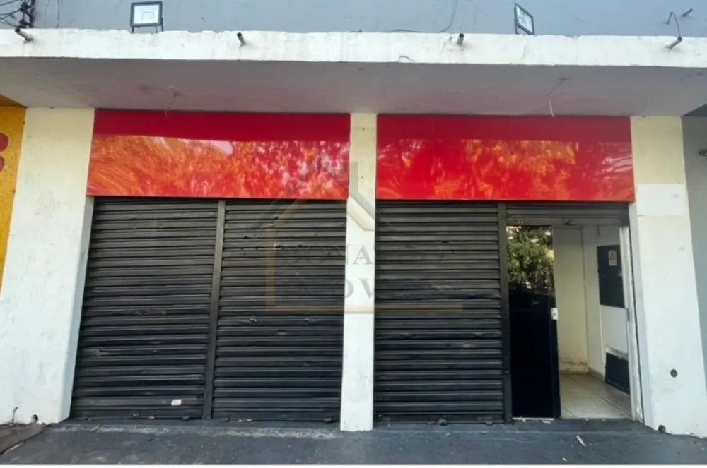 Prédio Inteiro - Foto 1