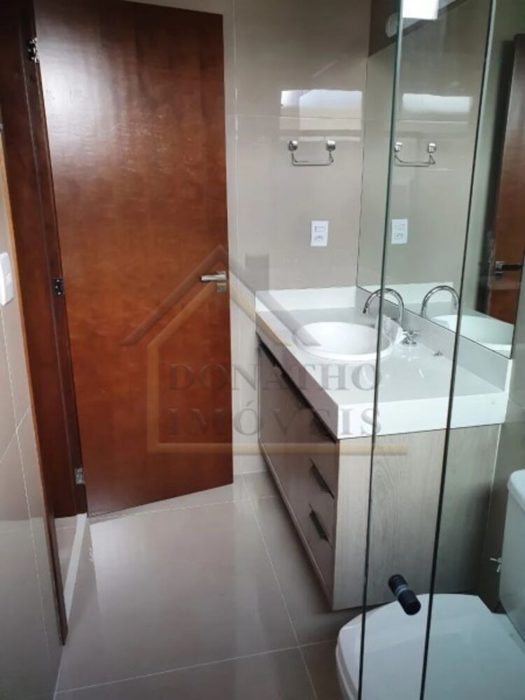 Casa de Condomínio, 3 quartos - Foto 14