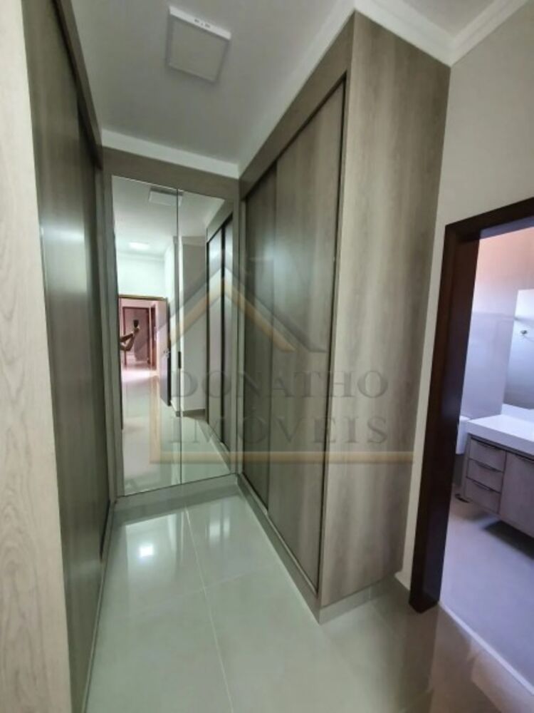 Casa de Condomínio, 3 quartos - Foto 13