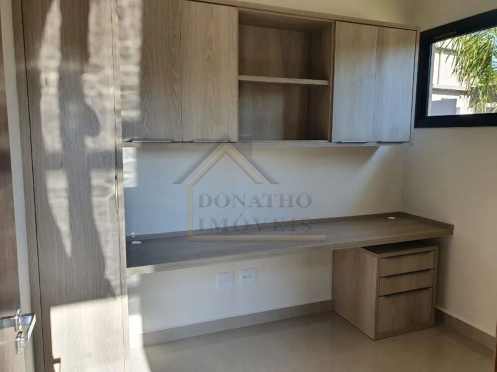 Casa de Condomínio, 3 quartos - Foto 15
