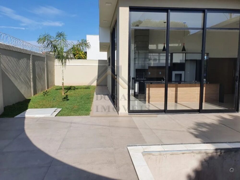 Casa de Condomínio, 3 quartos - Foto 16