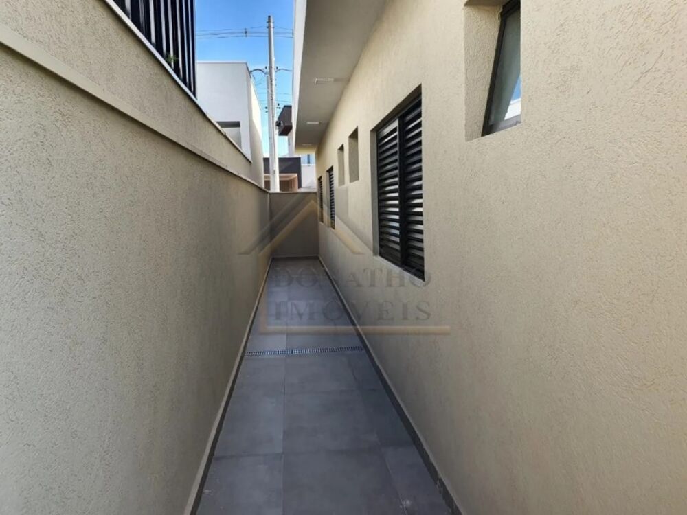 Casa de Condomínio, 3 quartos - Foto 18