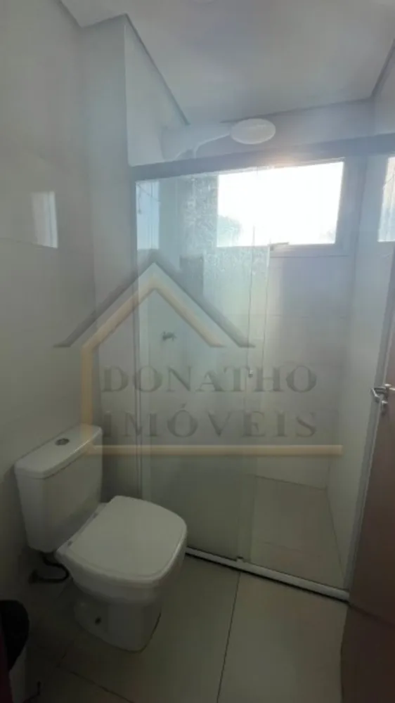 Apartamento, 1 quarto, 34 m² - Foto 7