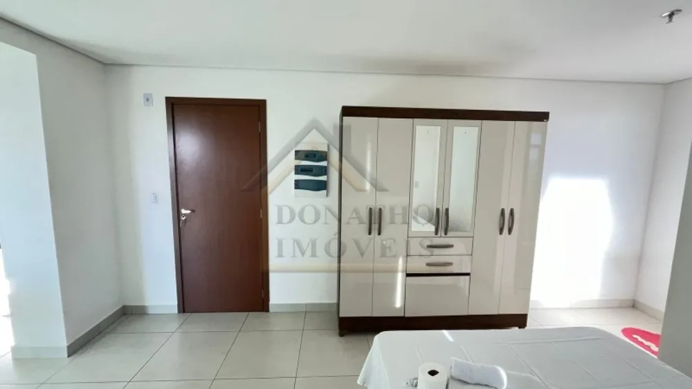 Apartamento, 1 quarto, 34 m² - Foto 8