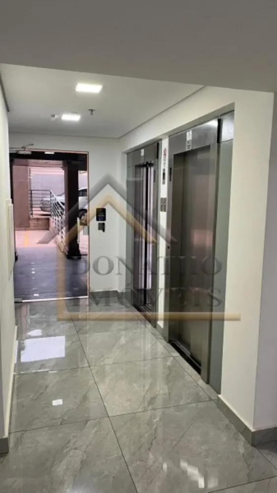 Apartamento, 1 quarto, 34 m² - Foto 6