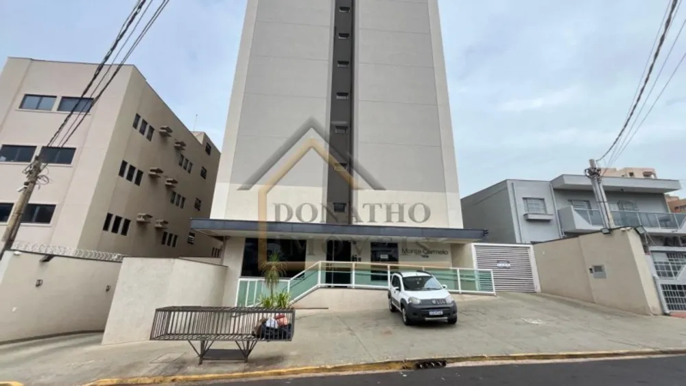 Apartamento, 1 quarto, 34 m² - Foto 10