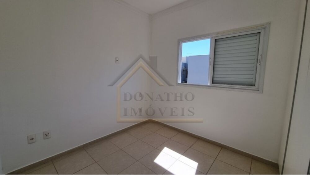 Sala-Conjunto, 26 m² - Foto 4