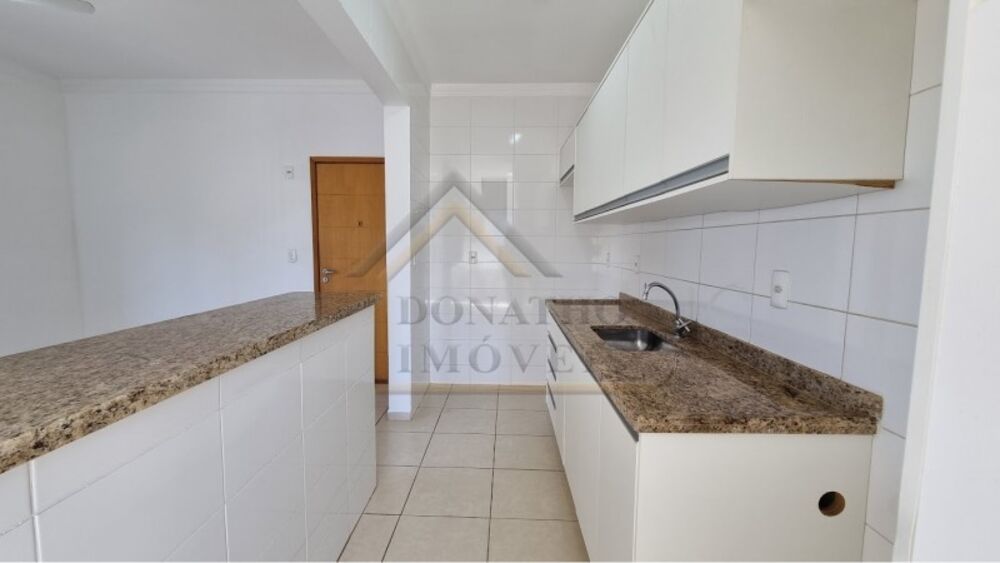 Sala-Conjunto, 26 m² - Foto 3