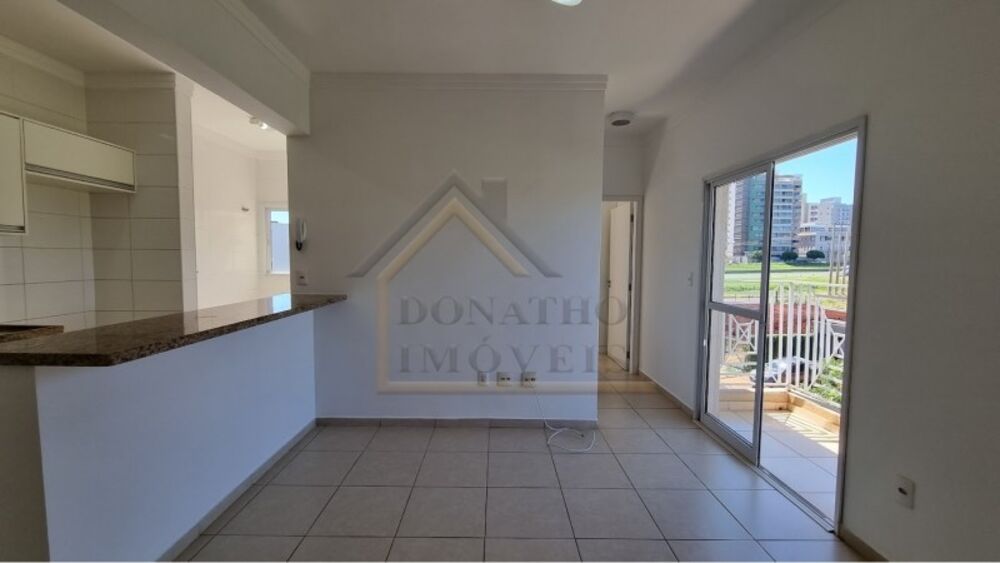 Sala-Conjunto, 26 m² - Foto 1