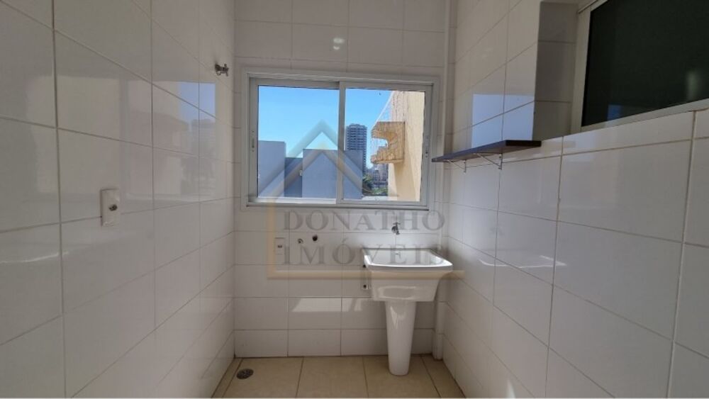 Sala-Conjunto, 26 m² - Foto 6