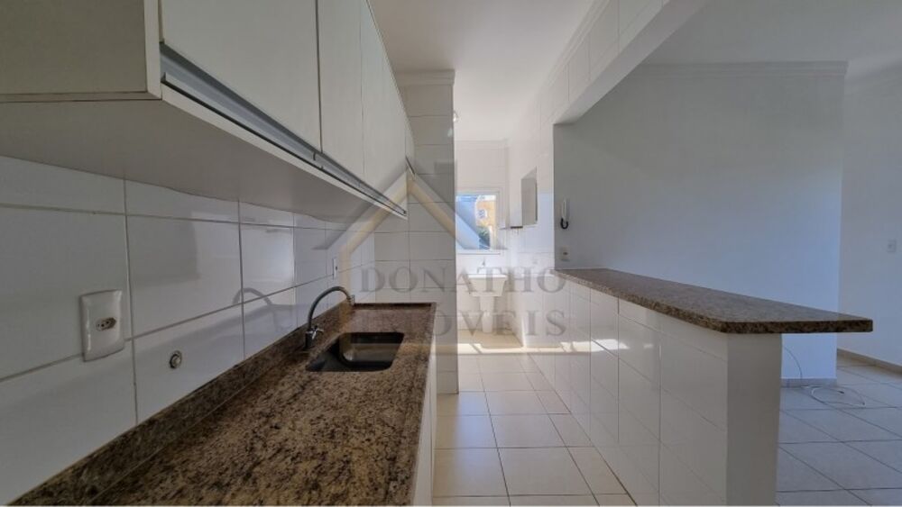Sala-Conjunto, 26 m² - Foto 7