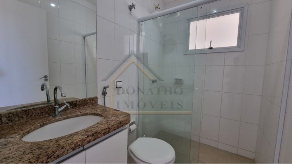 Sala-Conjunto, 26 m² - Foto 2