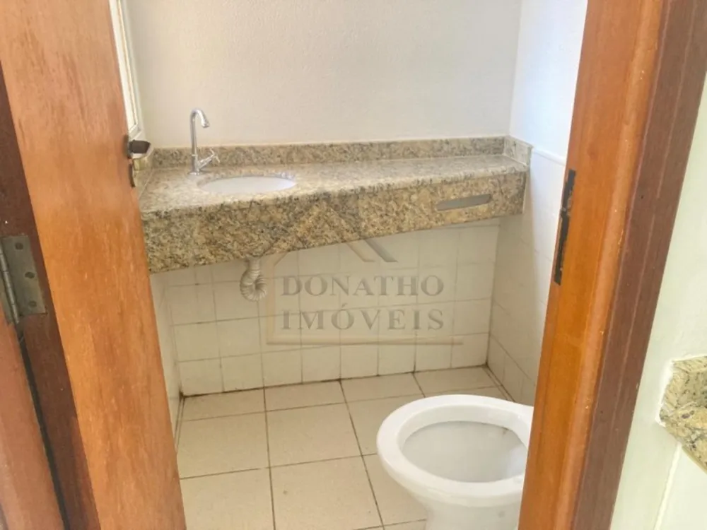 Sala-Conjunto, 26 m² - Foto 13
