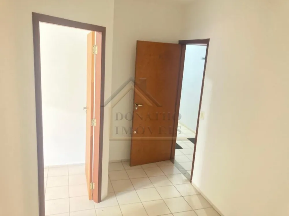 Sala-Conjunto, 26 m² - Foto 10