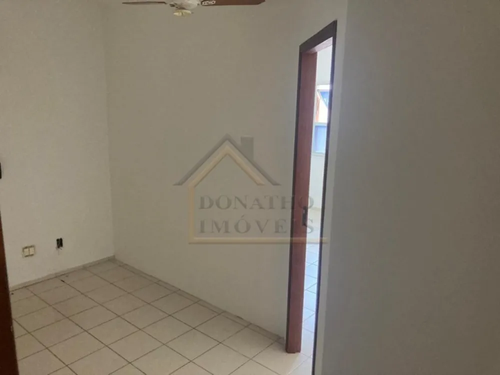 Sala-Conjunto, 26 m² - Foto 12