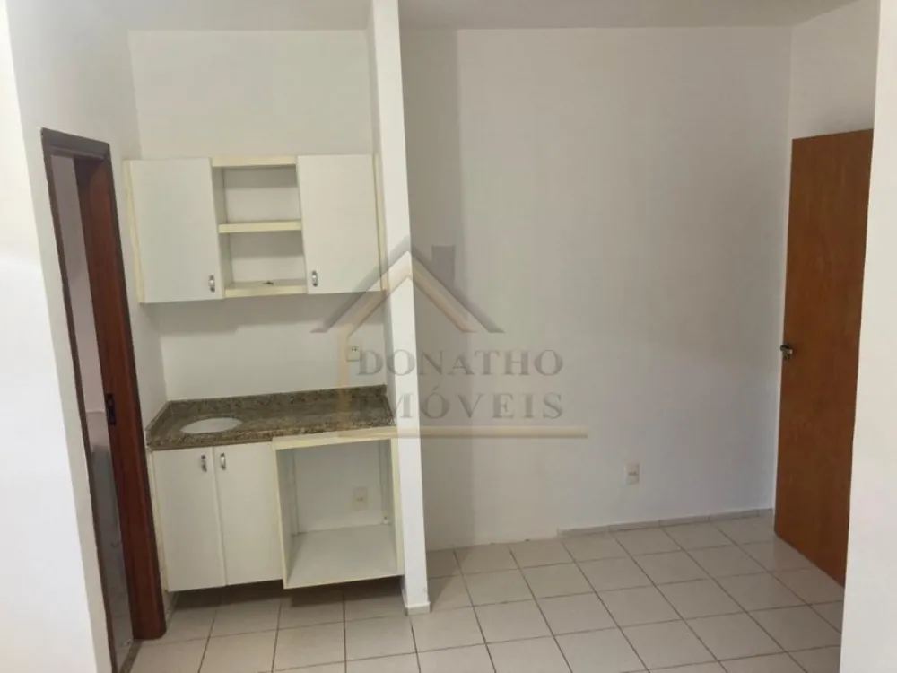 Sala-Conjunto, 26 m² - Foto 9