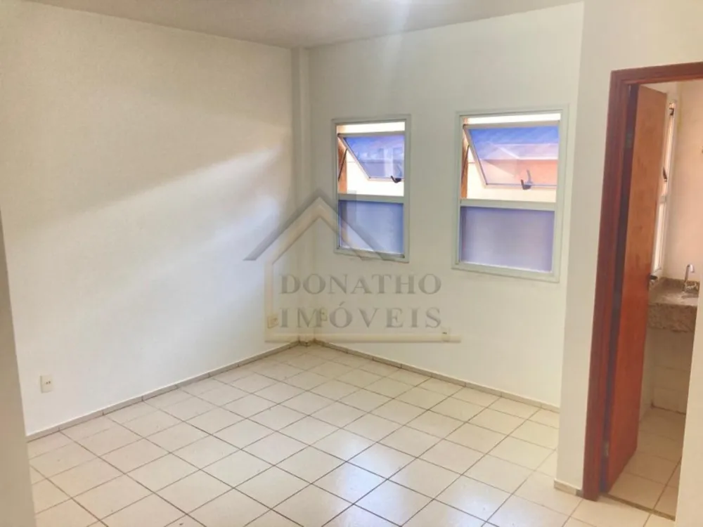 Sala-Conjunto, 26 m² - Foto 8