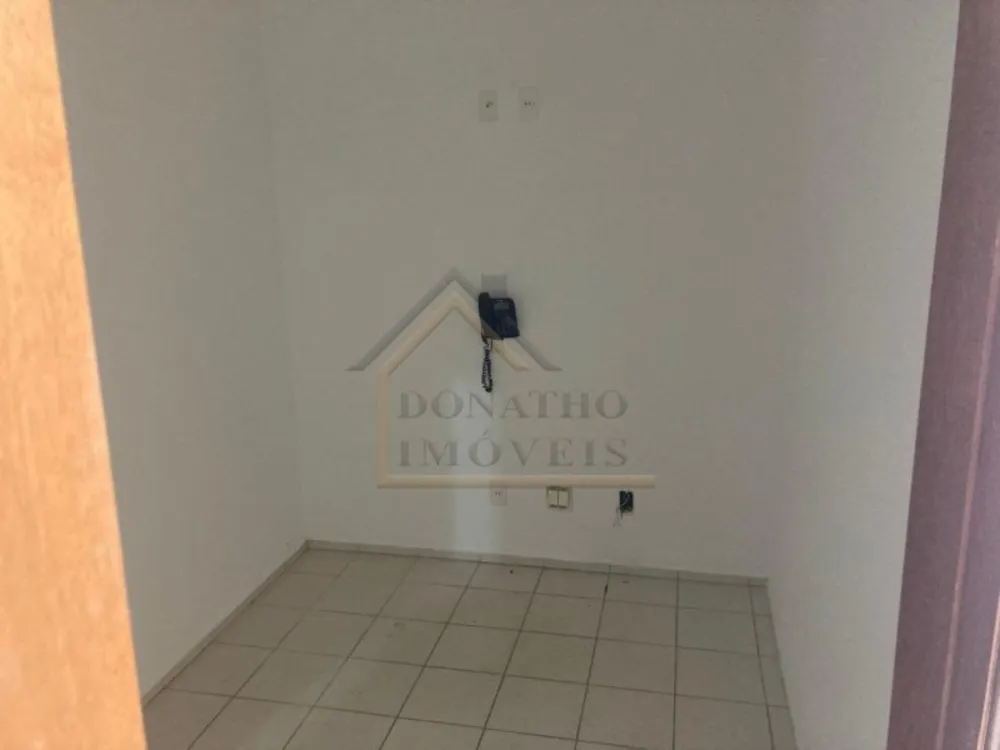Sala-Conjunto, 26 m² - Foto 11