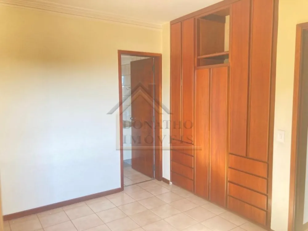 Apartamento, 3 quartos, 90 m² - Foto 8