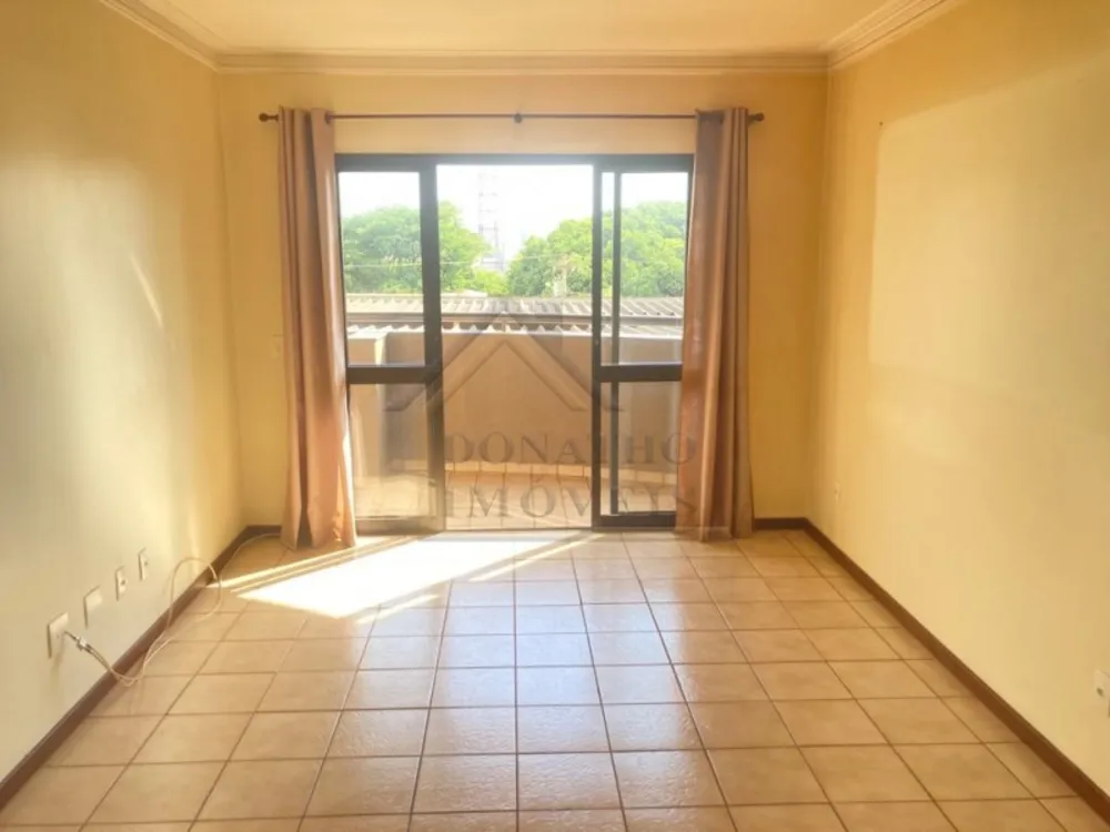 Apartamento, 3 quartos, 90 m² - Foto 1