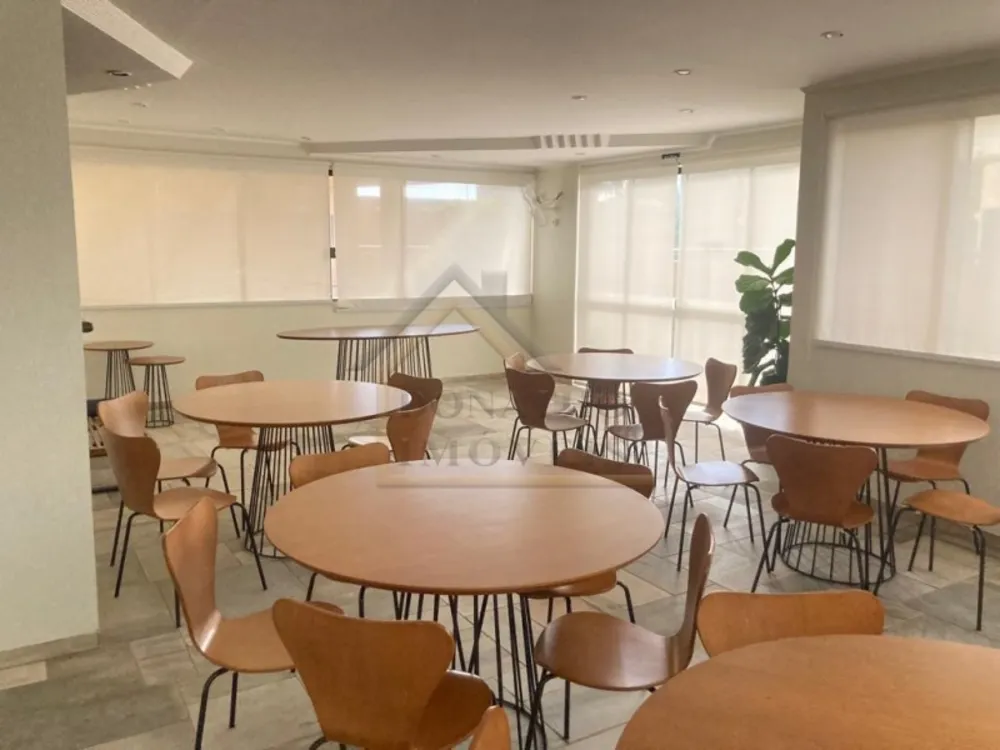 Apartamento, 3 quartos, 90 m² - Foto 18
