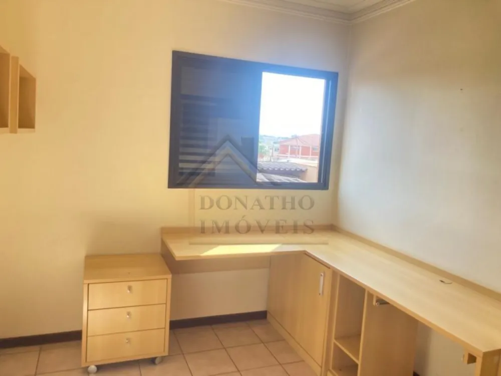 Apartamento, 3 quartos, 90 m² - Foto 3