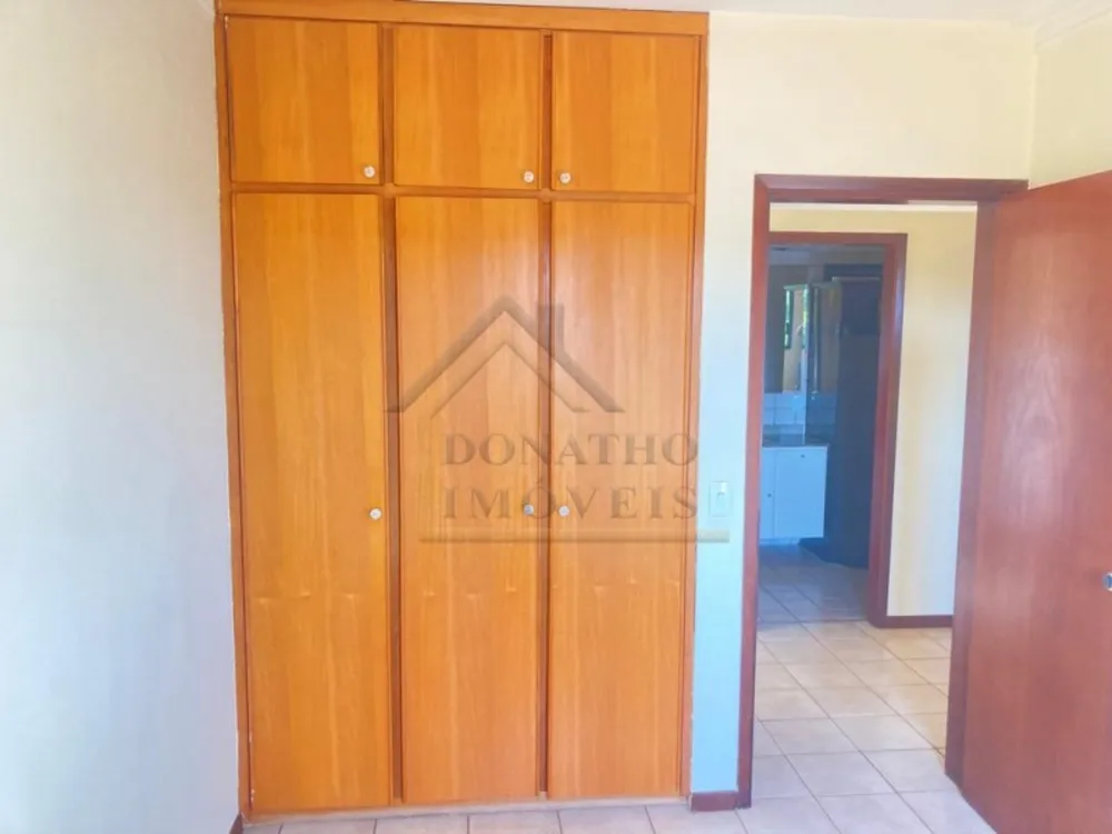 Apartamento, 3 quartos, 90 m² - Foto 6