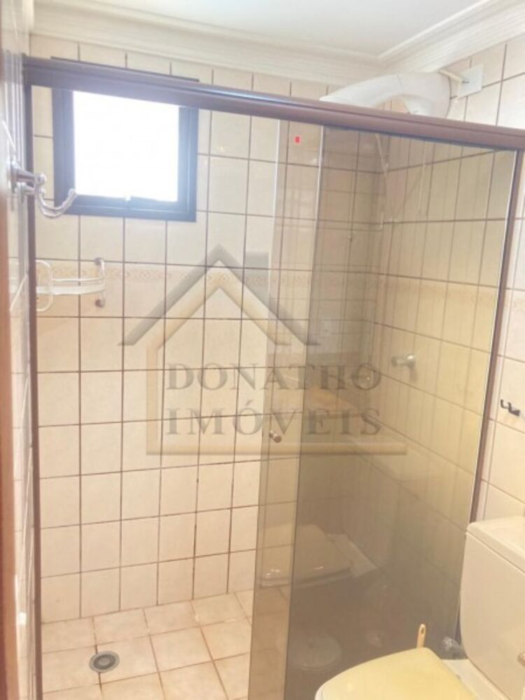 Apartamento, 3 quartos, 90 m² - Foto 4