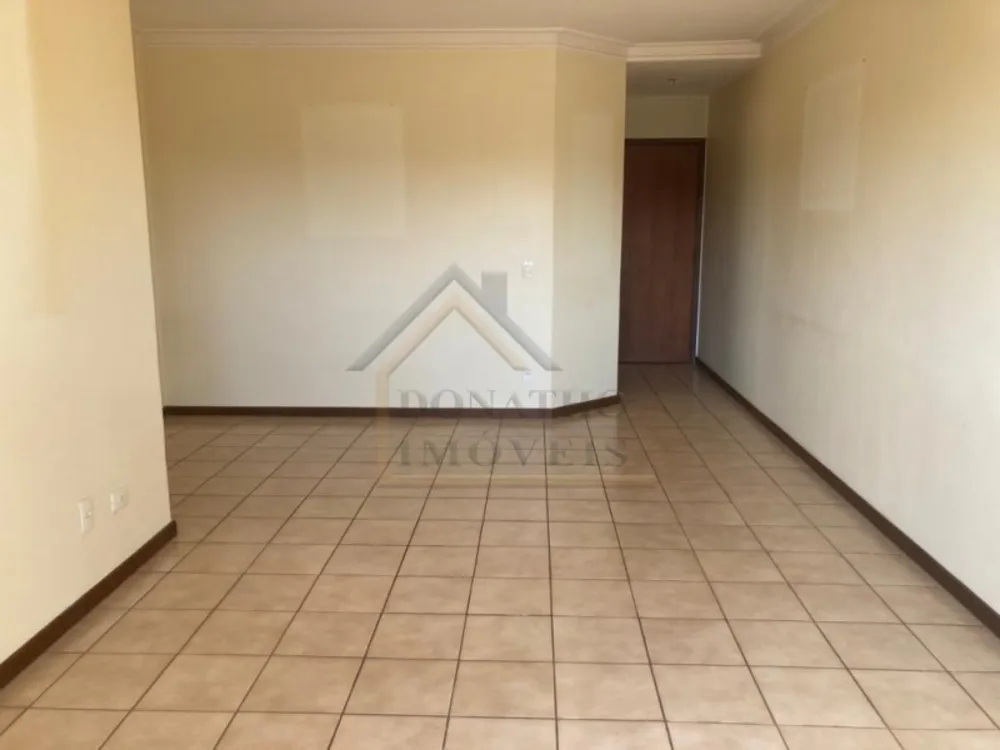 Apartamento, 3 quartos, 90 m² - Foto 2