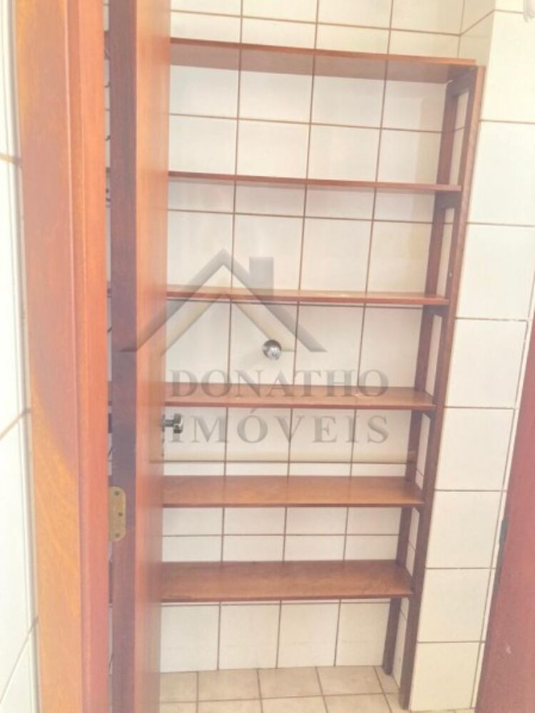 Apartamento, 3 quartos, 90 m² - Foto 6