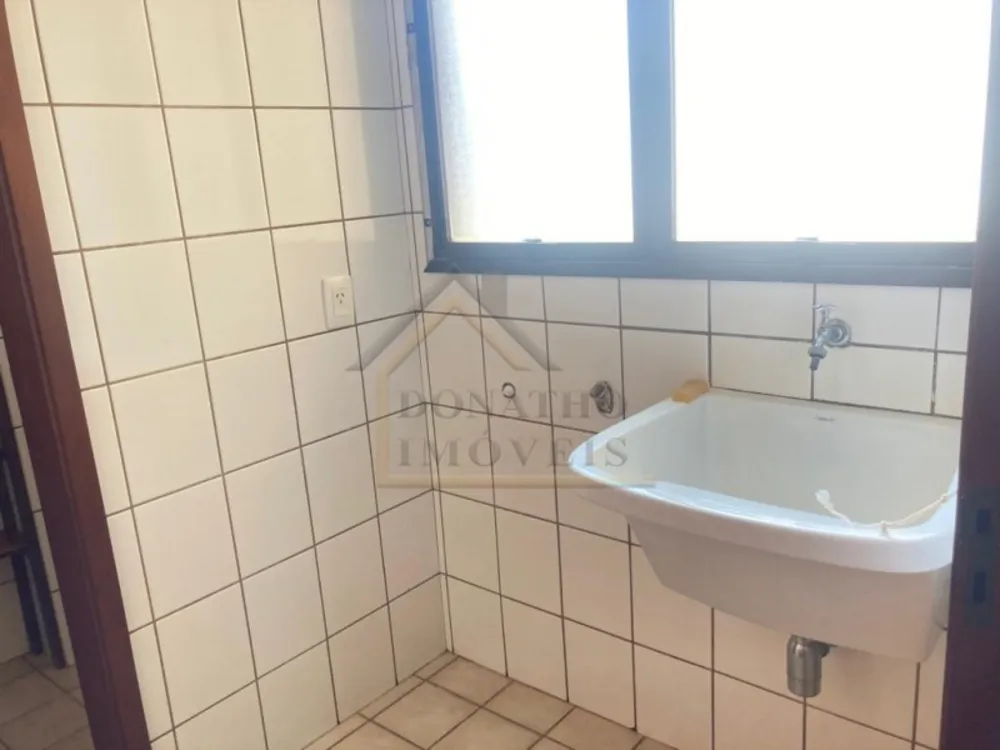 Apartamento, 3 quartos, 90 m² - Foto 13