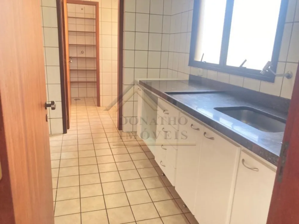 Apartamento, 3 quartos, 90 m² - Foto 11