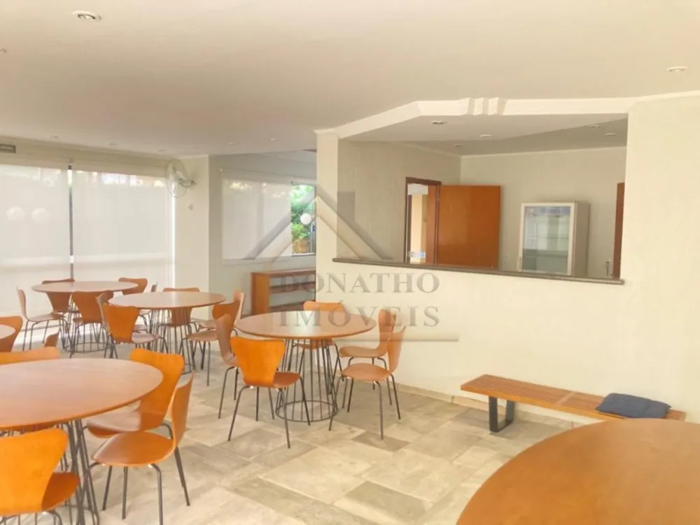 Apartamento, 3 quartos, 90 m² - Foto 19