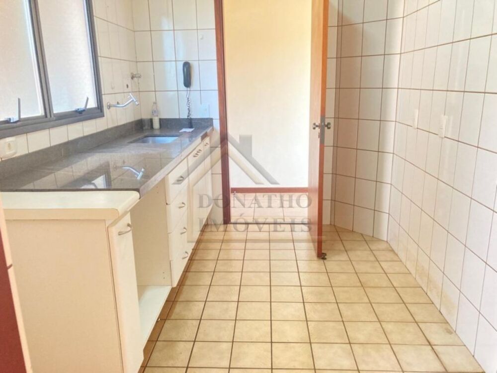 Apartamento, 3 quartos, 90 m² - Foto 5