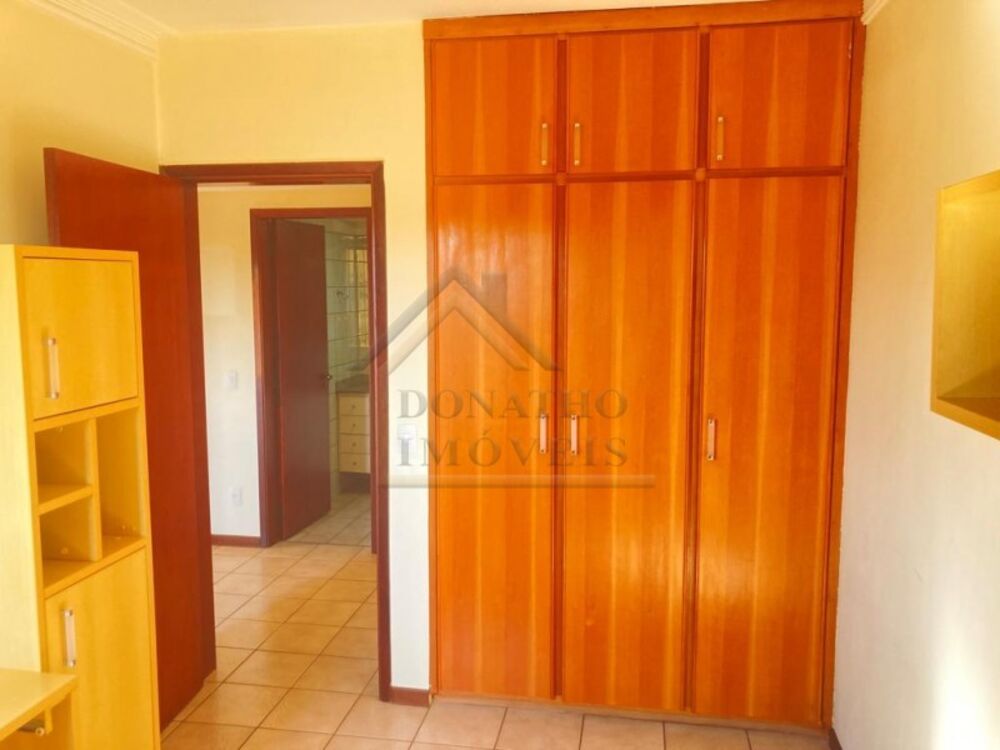 Apartamento, 3 quartos, 90 m² - Foto 1