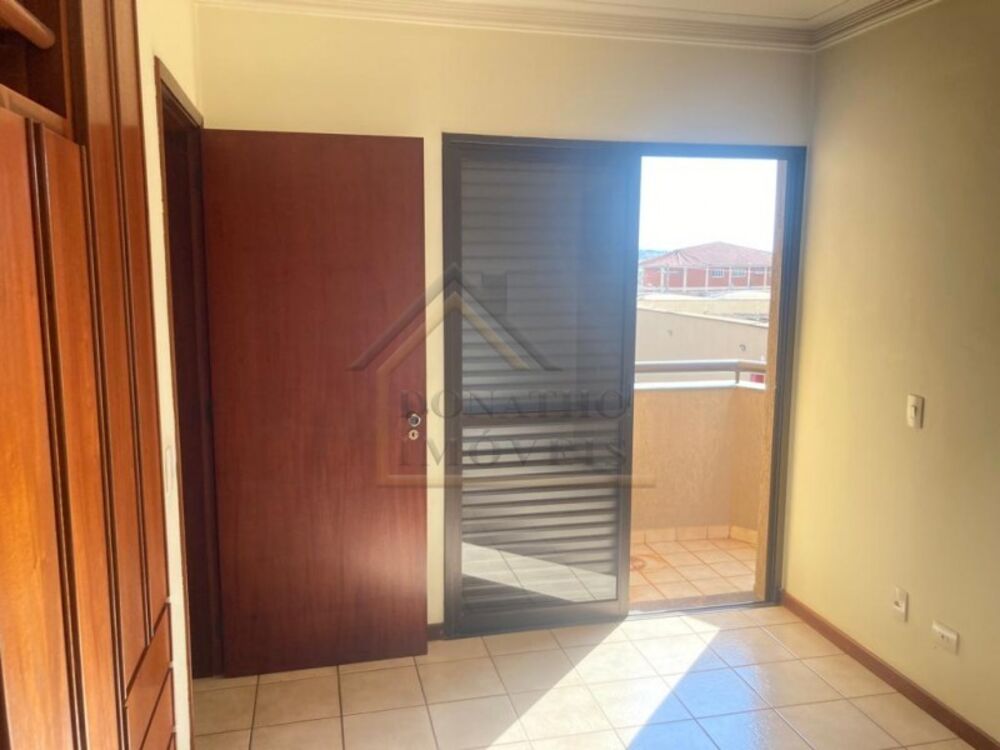 Apartamento, 3 quartos, 90 m² - Foto 3