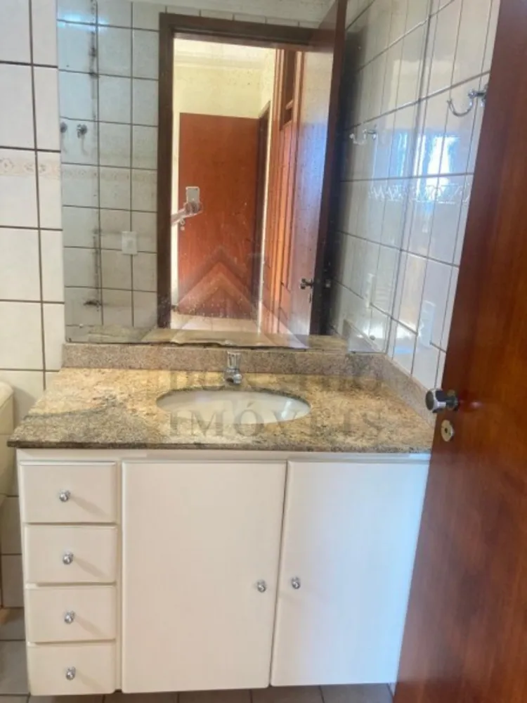Apartamento, 3 quartos, 90 m² - Foto 9