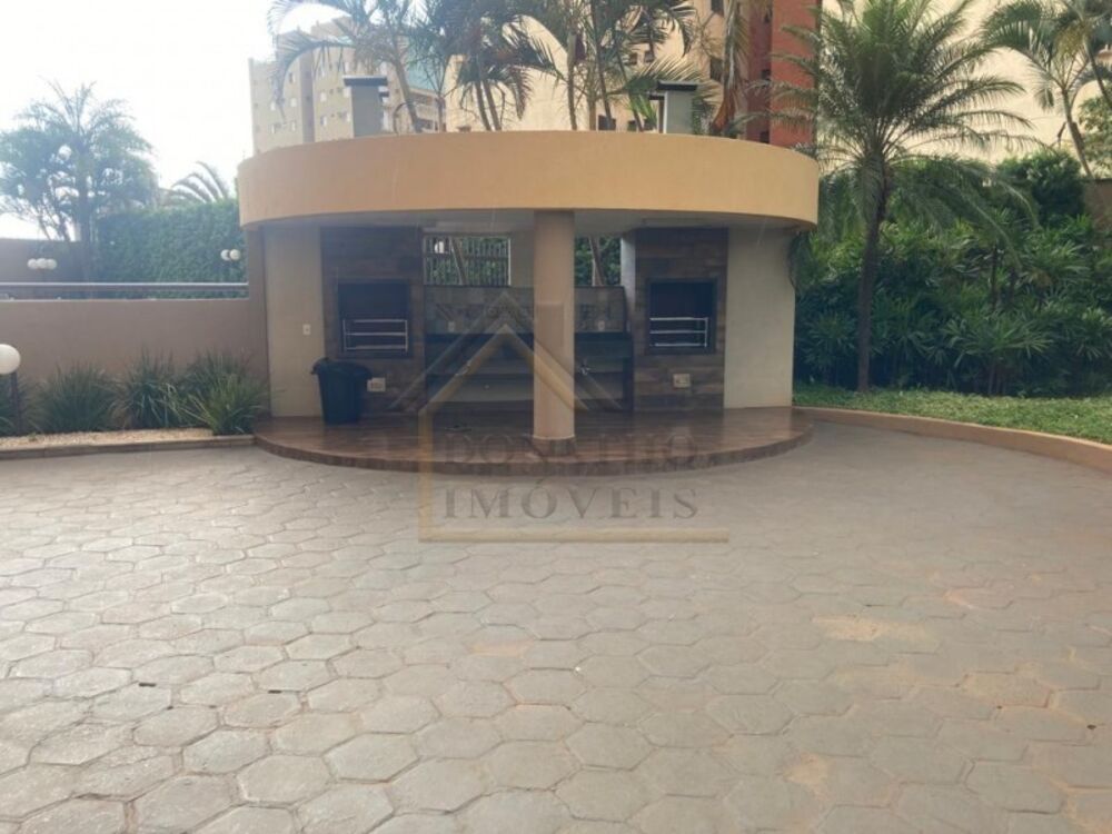 Apartamento, 3 quartos, 90 m² - Foto 7