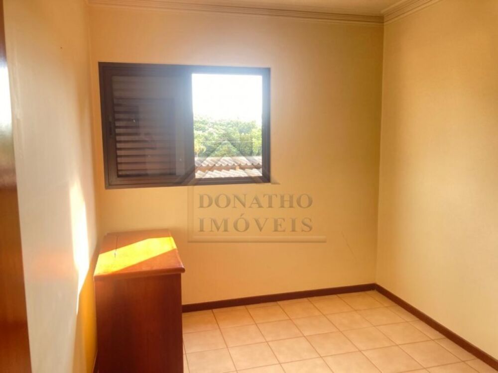 Apartamento, 3 quartos, 90 m² - Foto 2