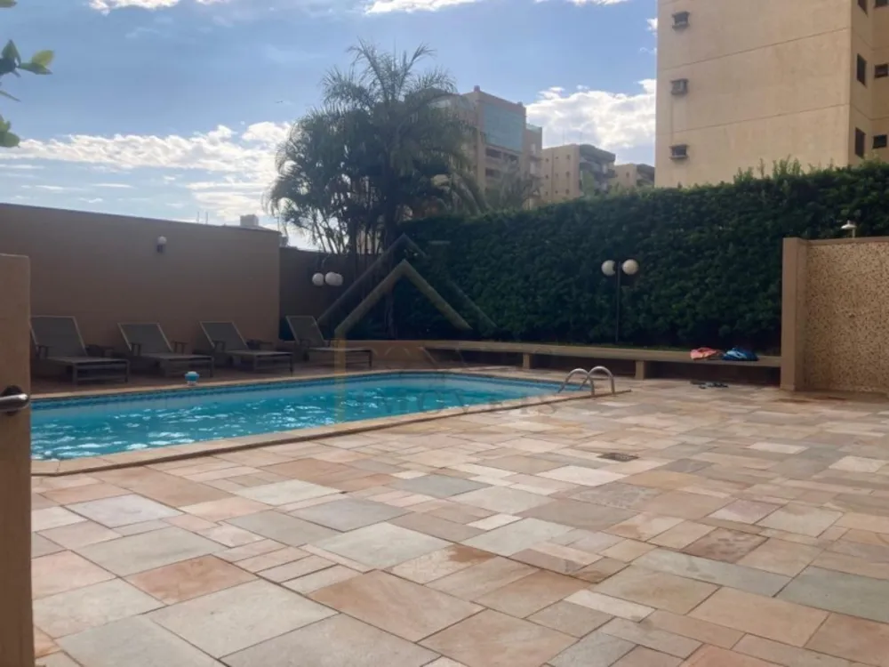 Apartamento, 3 quartos, 90 m² - Foto 16