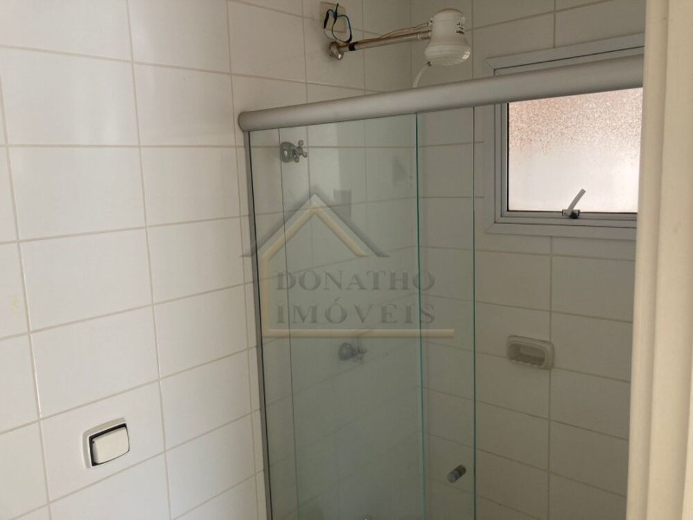 Apartamento, 2 quartos, 67 m² - Foto 9