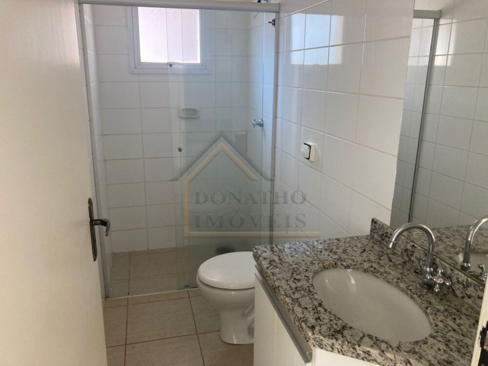 Apartamento, 2 quartos, 67 m² - Foto 12