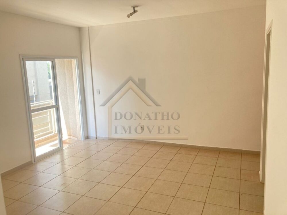 Apartamento, 2 quartos, 67 m² - Foto 2