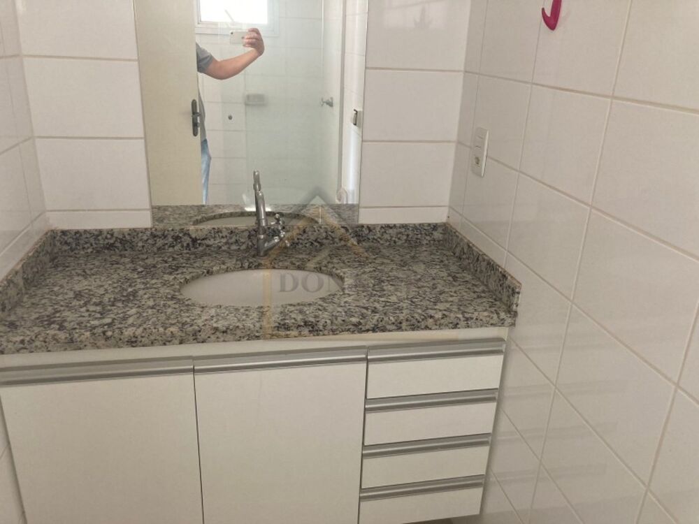 Apartamento, 2 quartos, 67 m² - Foto 8