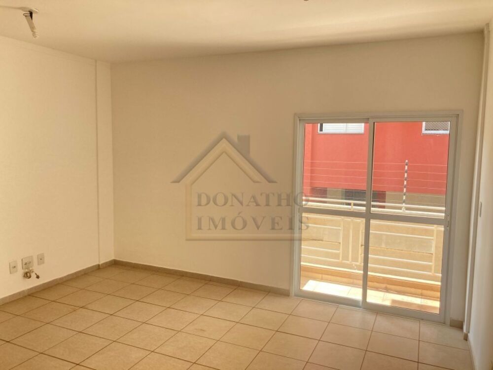 Apartamento, 2 quartos, 67 m² - Foto 1