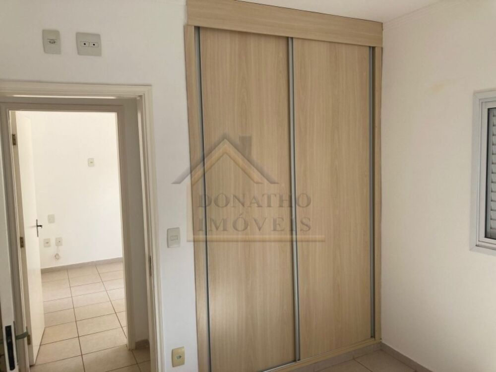 Apartamento, 2 quartos, 67 m² - Foto 10