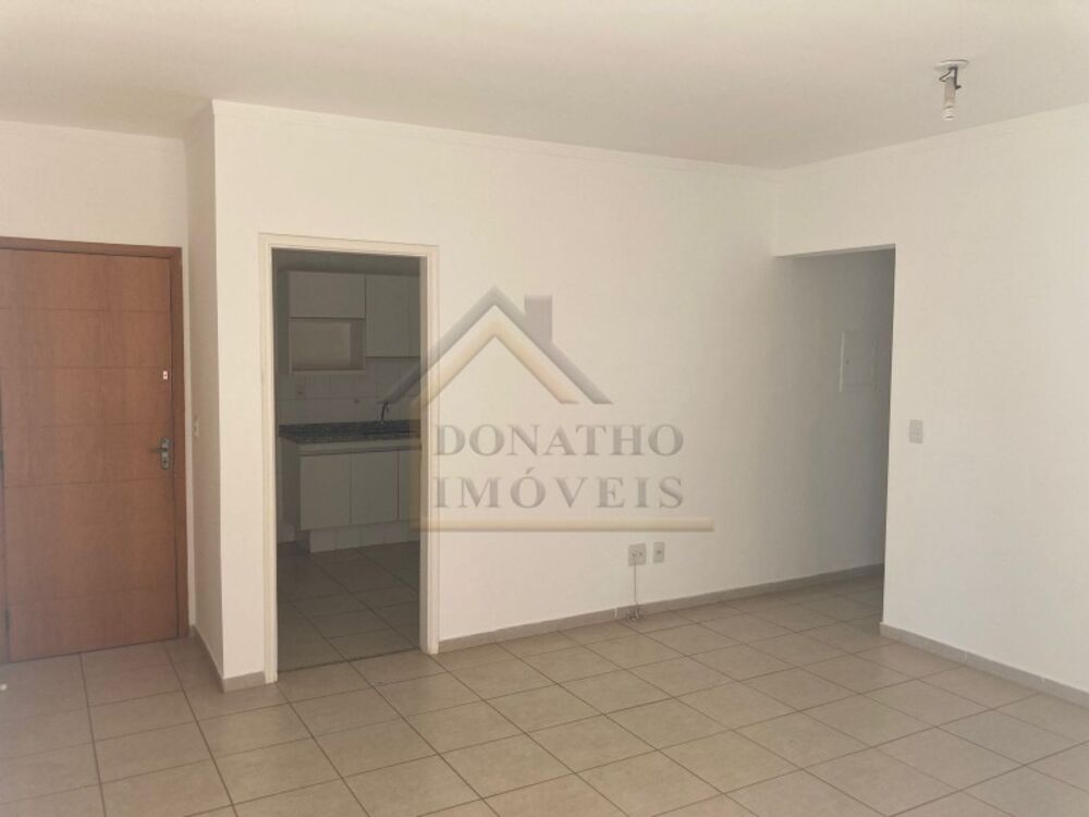 Apartamento, 2 quartos, 67 m² - Foto 3