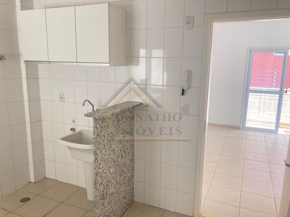 Apartamento, 2 quartos, 67 m² - Foto 5