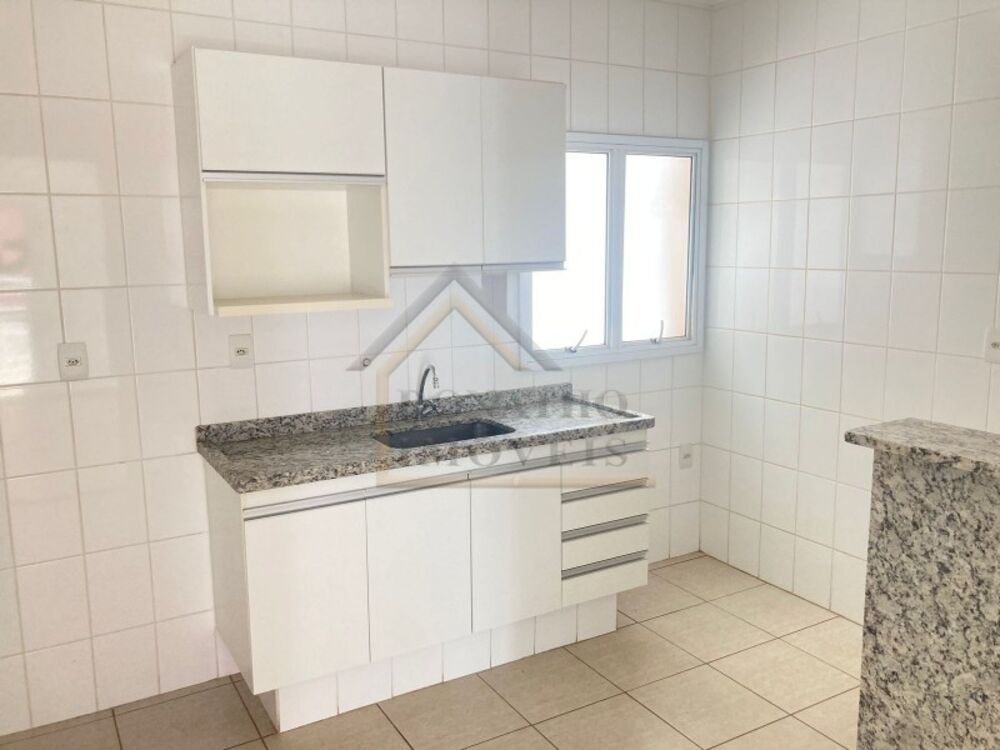 Apartamento, 2 quartos, 67 m² - Foto 4